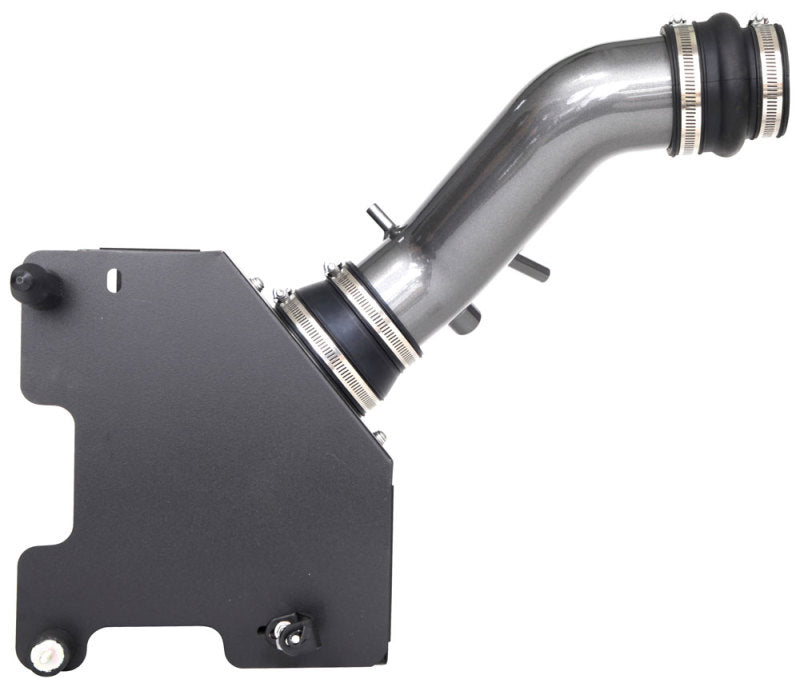 AEM 19-20 Hyundai Sonata L4-2.0L F/I Turbo Cold Air Intake - awdtuningtx