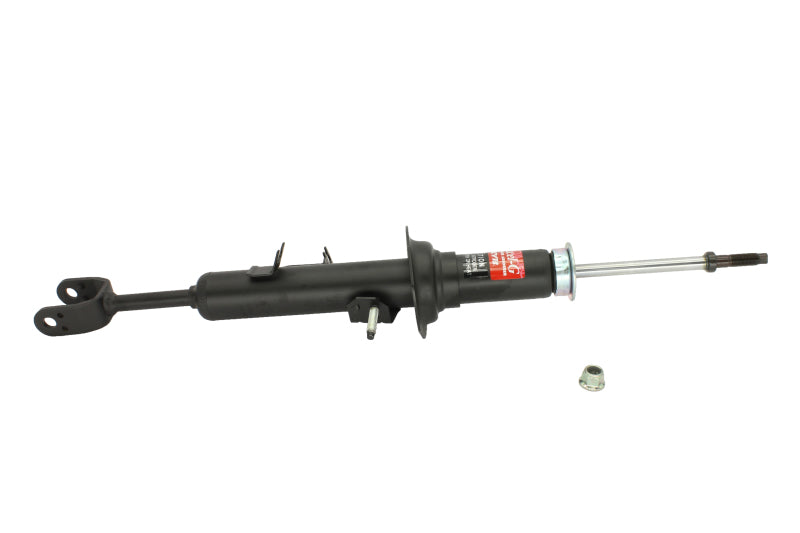 KYB Shocks & Struts Excel-G Front Left INFINITI G35 (RWD) 2003-06 NISSAN 350Z 2003-05 - awdtuningtx
