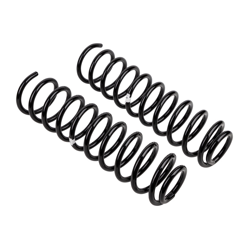 ARB / OME Coil Spring Front Jeep Jk 4Dr Hvy - awdtuningtx