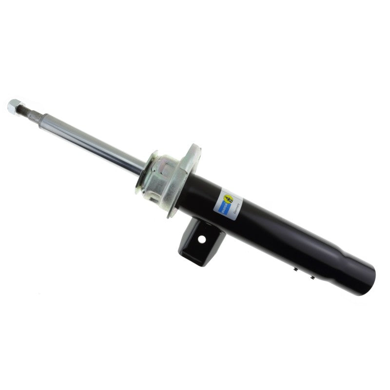 Bilstein B4 06-13 BMW 3 Series Base 3.0L Front Left Twintube Strut Assembly - awdtuningtx