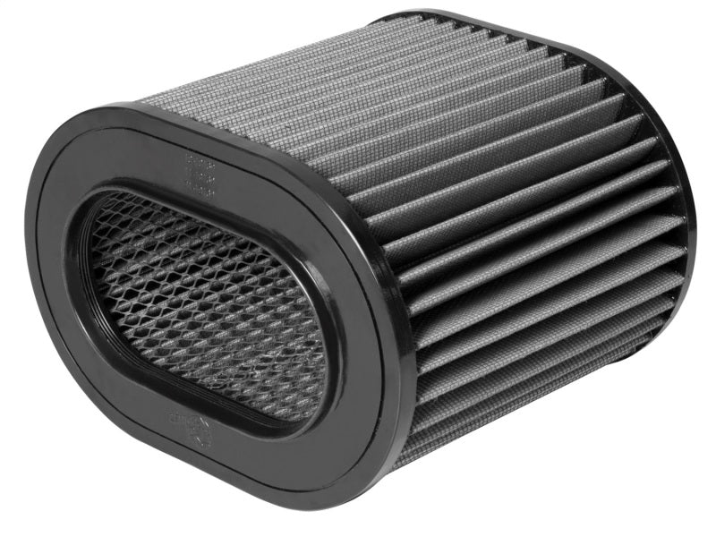 aFe MagnumFLOW Air Filters OER PDS Ford Diesel Trucks 2017 6.7L V8 - awdtuningtx