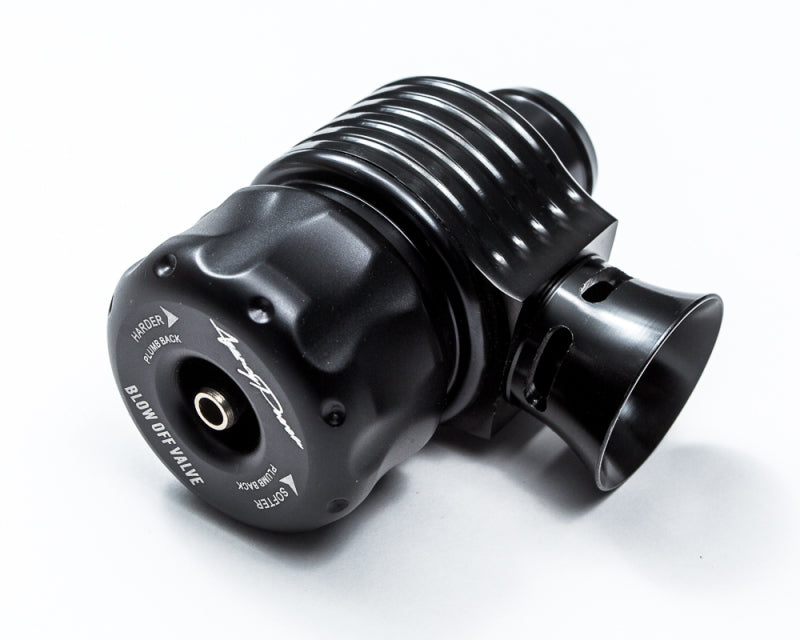 Agency Power Can-Am Maverick X3 Turbo Adjustable Blow Off Valve - awdtuningtx