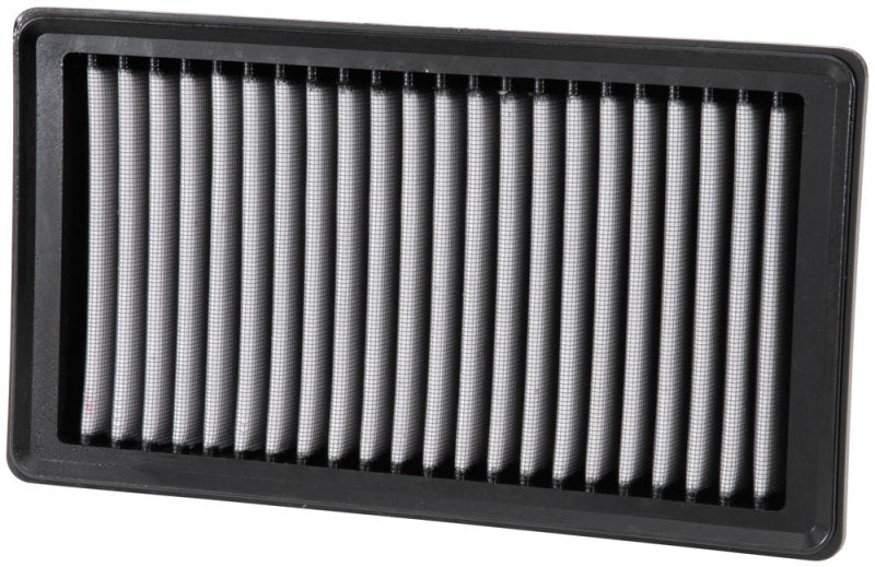 AEM 07-12 Ford Edge/8-12 Taurus 07-12/Lincoln MKZ Air Filter - awdtuningtx