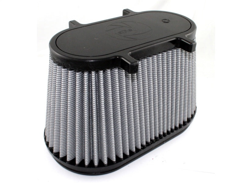 aFe MagnumFLOW Air Filters OER PDS A/F PDS Hummer H2 03-10 - awdtuningtx