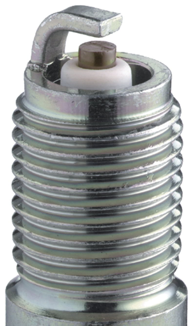NGK Standard Spark Plug Box of 4 (CR8EH-9) - awdtuningtx