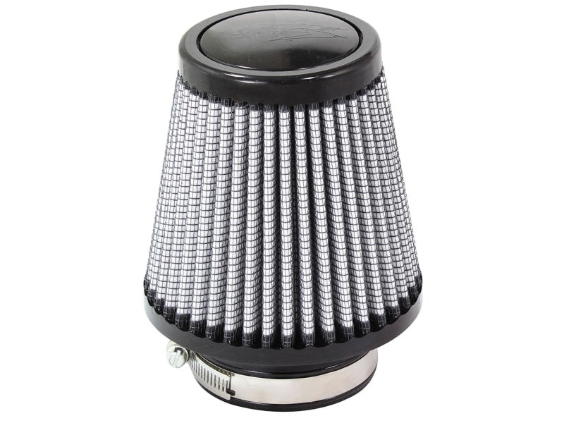 aFe MagnumFLOW Air Filters IAF PDS A/F PDS 3F x 5B x 3-1/2T x 5H - awdtuningtx