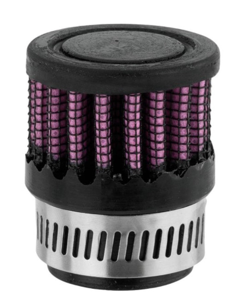 Skunk2 Ultra Manifold Breather Filter - awdtuningtx