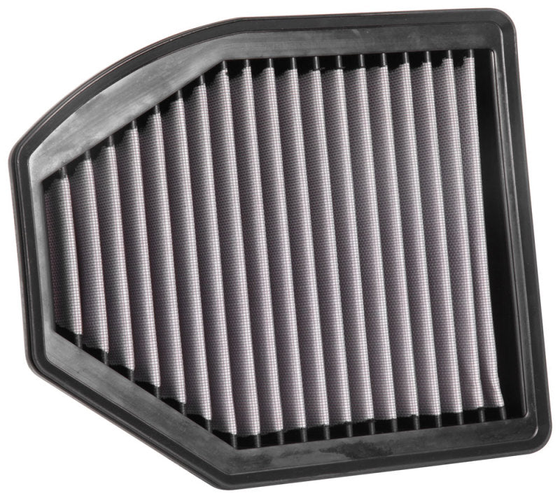 AEM 16-18 Acura ILX L4-2.4L F/l DryFlow Air Filter - awdtuningtx