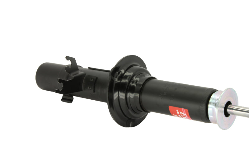KYB Shocks & Struts Excel-G Front Left INFINITI G35 (AWD) 2007-08 INFINITI G37 (AWD) 2009-10 - awdtuningtx