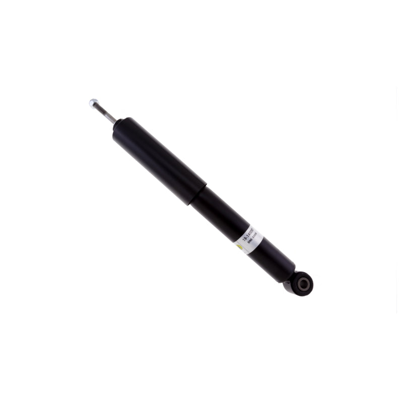 Bilstein B4 Saab 9-3 (YS3F)R Twintube Shock Absorber - awdtuningtx