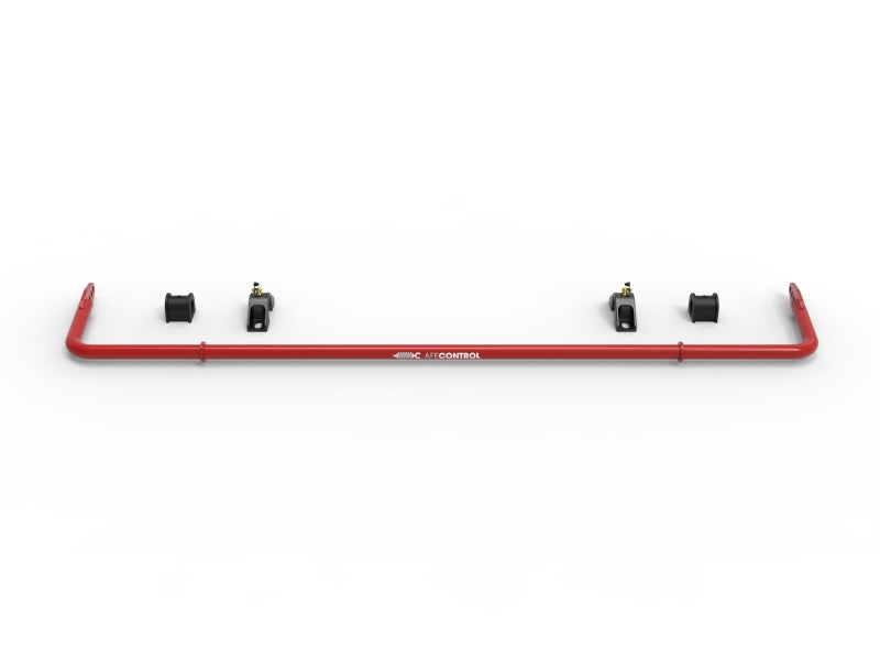 aFe Control 20-22 Ford Explorer ST 3.0L V6 (tt) Sway Bar - Rear Bar - awdtuningtx