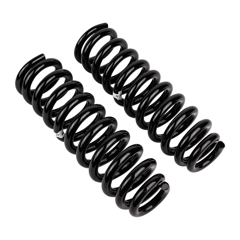 ARB / OME Coil Spring Front Tundra 07On B&W - awdtuningtx