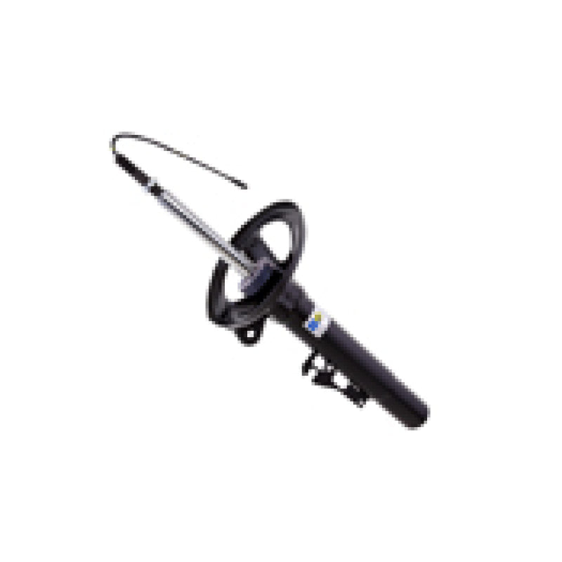 Bilstein B4 2005 Porsche 911 Carrera 4S Front Right Twintube Strut Assembly - awdtuningtx