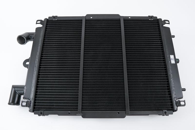 CSF Ferrari F355 High Performance All-Aluminum Radiator - Right - awdtuningtx