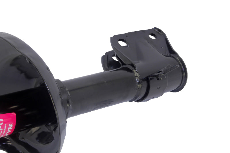 KYB Shocks & Struts Excel-G Front Right 09-12 Subaru Forester - awdtuningtx