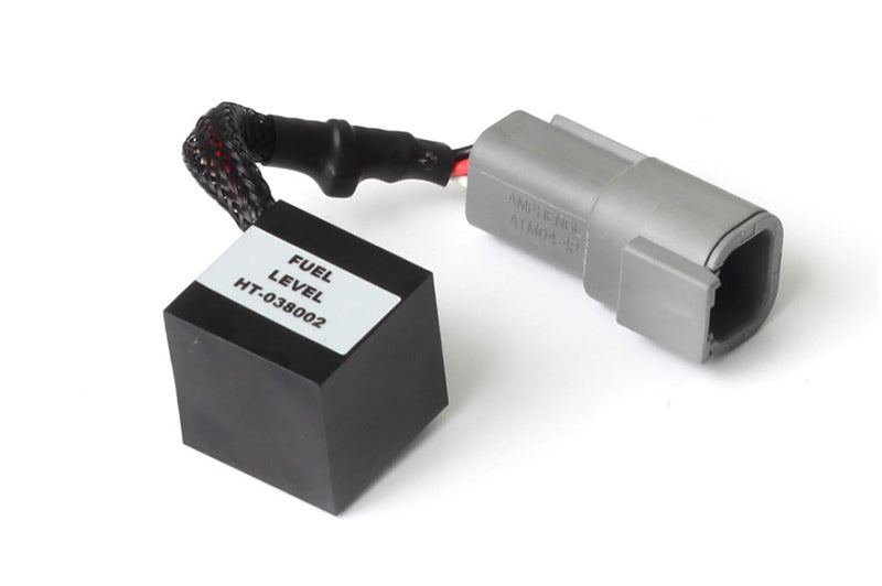 Haltech Fuel Level Sender Signal Conditioner - awdtuningtx