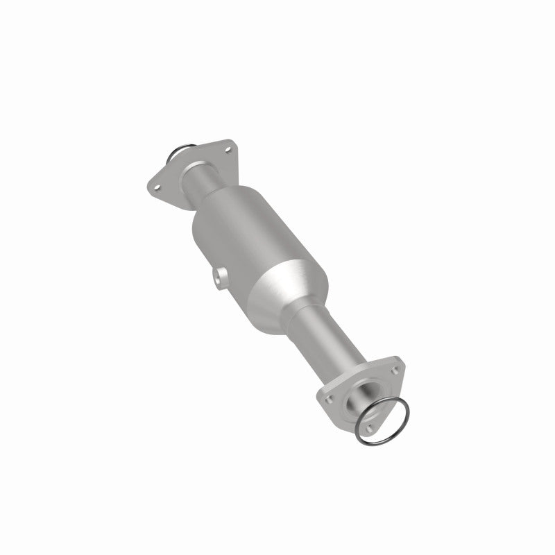 MagnaFlow Conv DF 05 Honda Accord 2.4L OEM - awdtuningtx