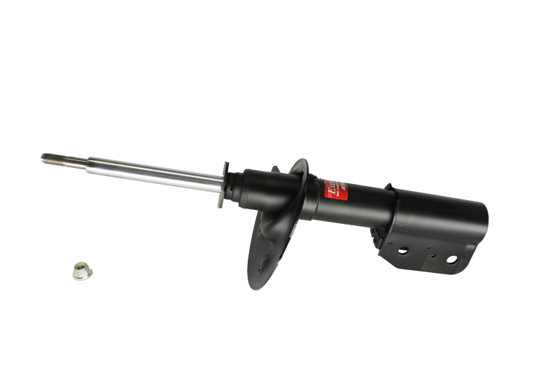 KYB Shocks & Struts Excel-G Front BUICK Allure 2005-06 BUICK Century 1997-05 BUICK LaCrosse 2005-09 - awdtuningtx