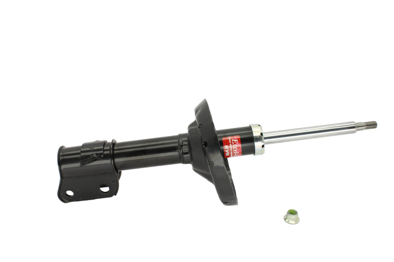 KYB Shocks & Struts Excel-G Front Right SUBARU Impreza (AWD) 2004-07 SUBARU WRX Wagon (NOT STI) - awdtuningtx