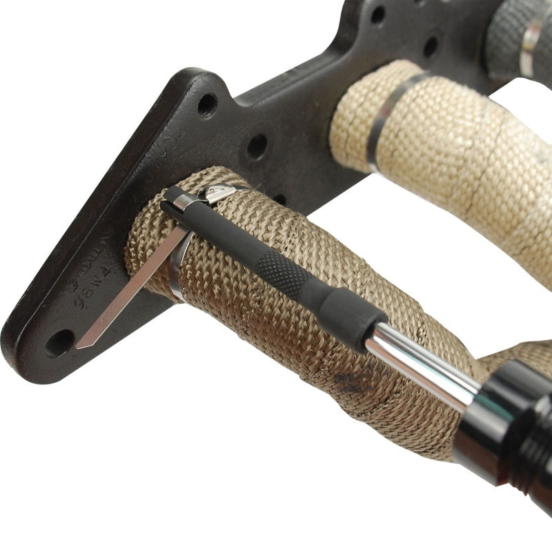 DEI Locking Tie Tool - awdtuningtx
