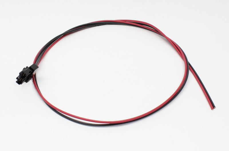 Walbro WIRING HARNESS - awdtuningtx