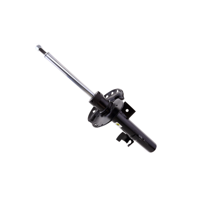 Bilstein B4 10-14 Volvo XC60 Right Front Twintube Strut Assembly - awdtuningtx