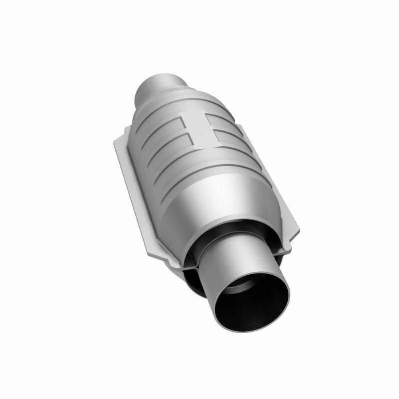 MagnaFlow Conv Univ Mf 2.5 - awdtuningtx