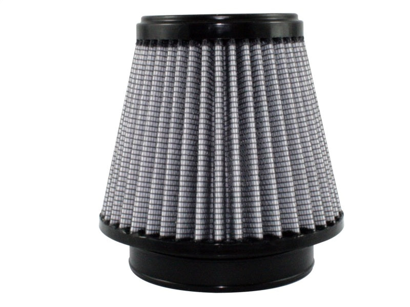 aFe MagnumFLOW Air Filters IAF PDS A/F PDS 4F x 6B x 4T x 5H - awdtuningtx