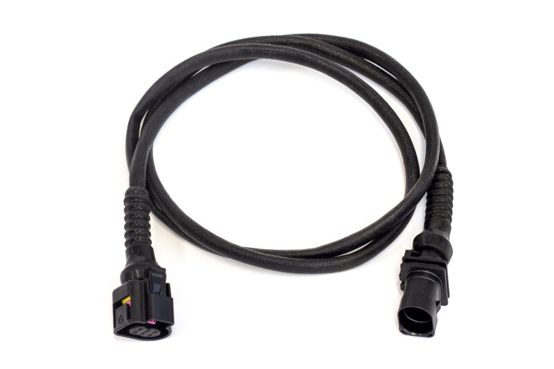 Haltech Wideband Extension Harness for LSU4.9 - awdtuningtx