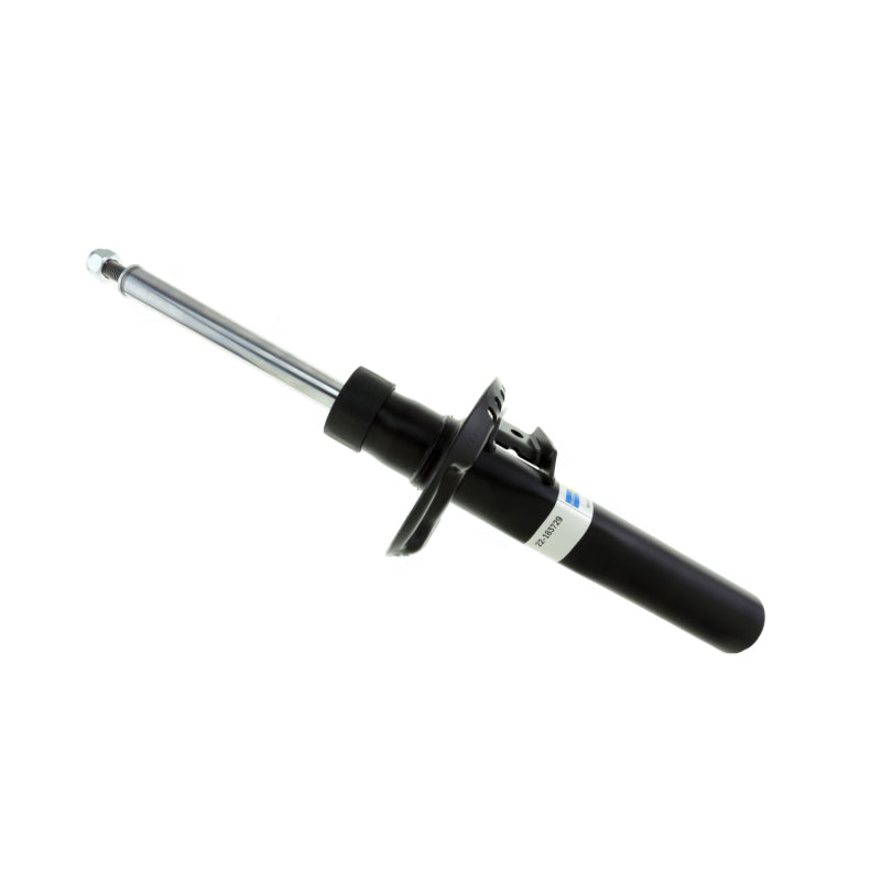 Bilstein B4 2010 Volkswagen Golf Base Front Suspension Strut Assembly (55MM OD) - awdtuningtx