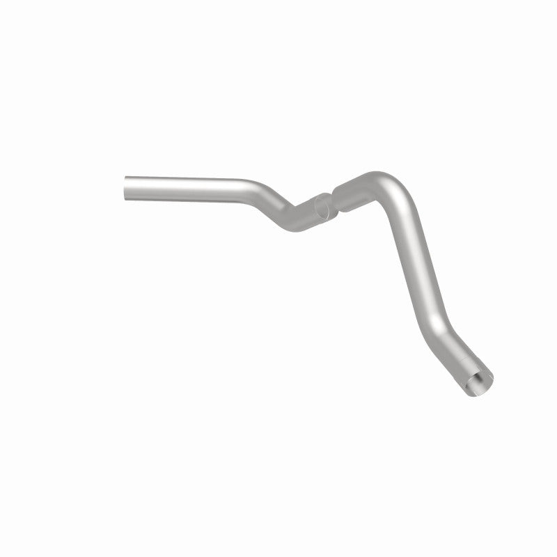MagnaFlow Tail-Pipe 03-04 Dodge Diesel - awdtuningtx