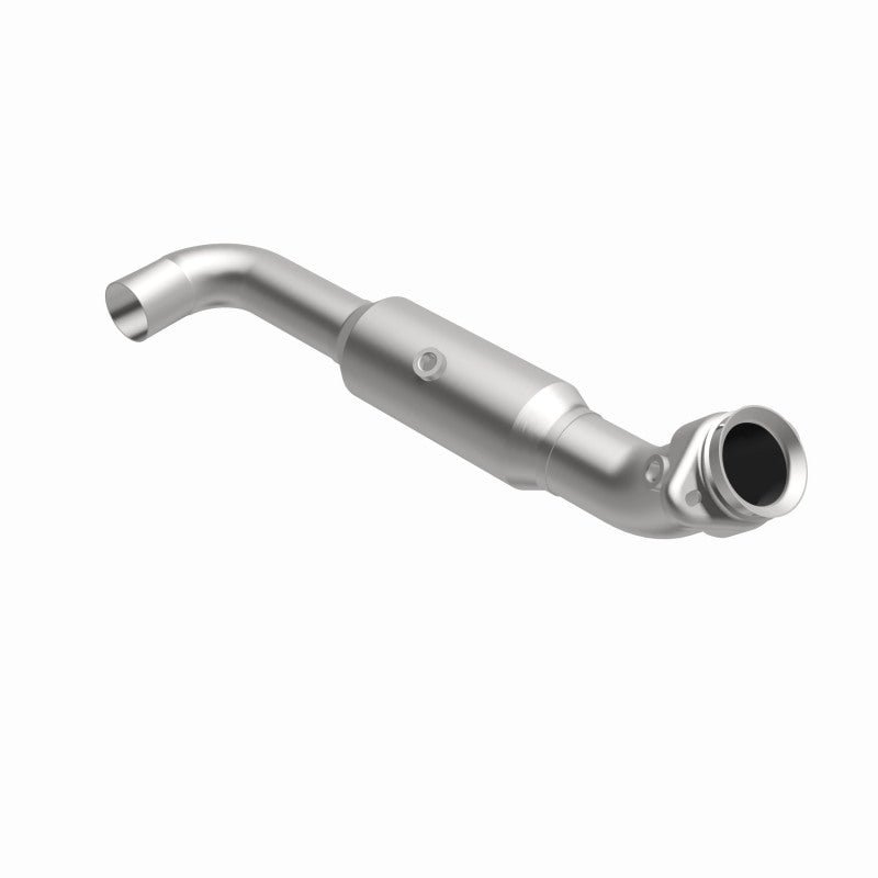 MagnaFlow Converter Direct Fit 10-14 Ford F-150 6.2L - awdtuningtx