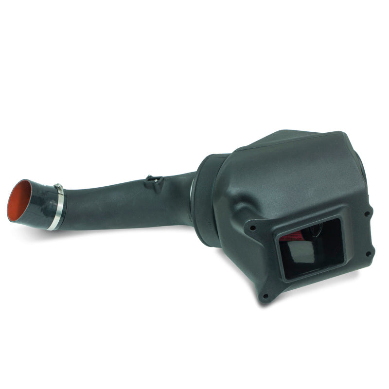Banks Power 17-19 Chevy/GMC 2500 L5P 6.6L Ram-Air Intake System - awdtuningtx