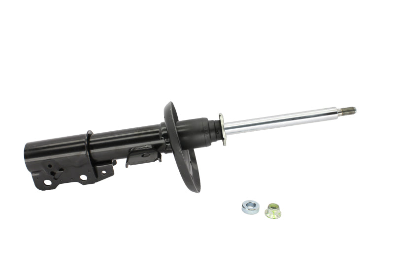 KYB Shocks & Struts Excel-G Front Right CHEVROLET Cobalt 2005-10 CHEVROLET HHR 2006-10 PONTIAC G5 20 - awdtuningtx