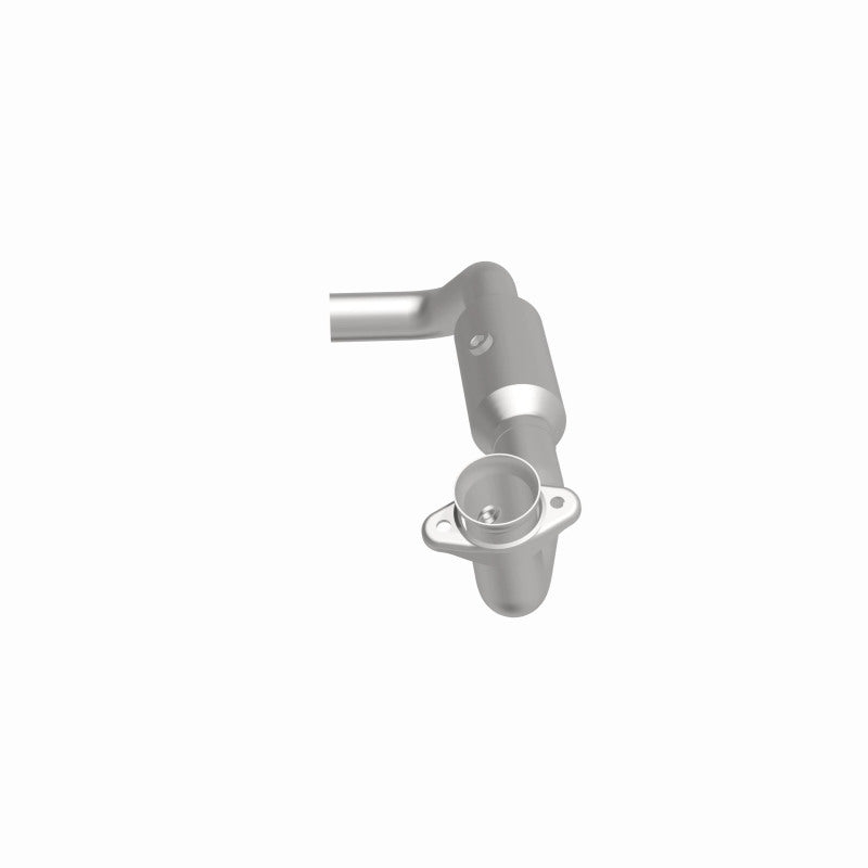 MagnaFlow Conv DF 07-08 Ford F-150 Pickup 5.4L D/S / 12/06-08 Lincoln Truck Mark LT 5.4L D/S - awdtuningtx