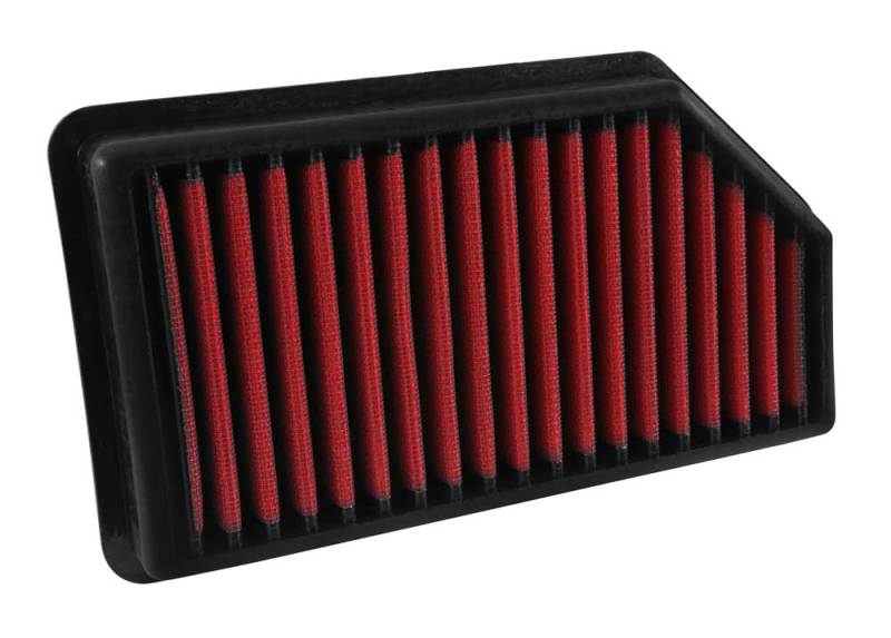 AEM 11-15 Kia Rio 1.4L / 1.6L DryFlow Air Filter - awdtuningtx