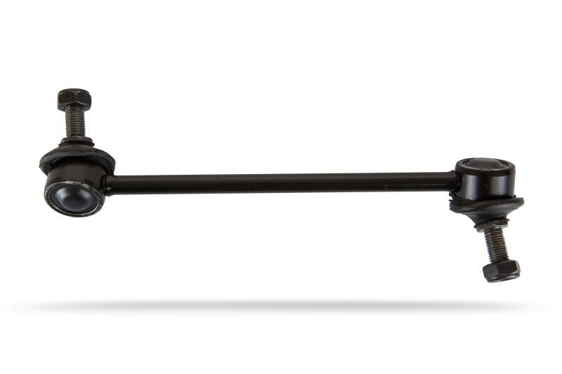 Pedders Front H/D Stabilizer Links - Ball/Ball - LH 2004-2006 GTO - awdtuningtx