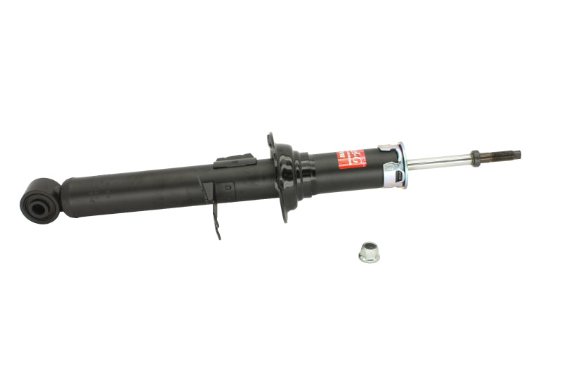 KYB Shocks & Struts Excel-G Front Left INFINITI G35 (RWD) 2007-08 INFINITI G37 (RWD) 2009-10 - awdtuningtx
