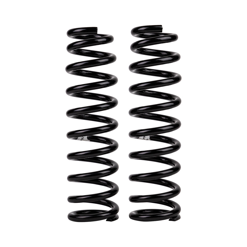 ARB / OME Coil Spring Front Crv To 02 - awdtuningtx