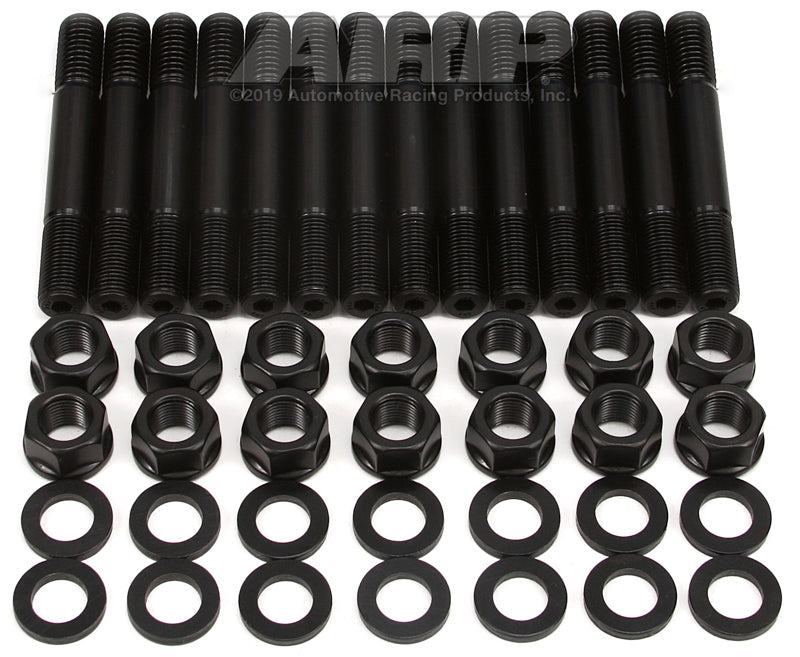 ARP Jeep 4.0L Inline 6 Cyl Main Stud Kit - awdtuningtx
