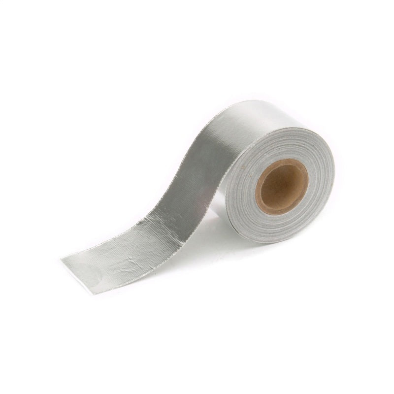 DEI Cool-Tape 1-1/2in x 30ft Roll - awdtuningtx