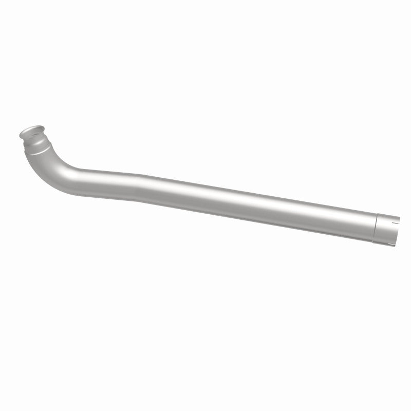 MagnaFlow Down-Pipe 06-07 GM Diesel 6.6L - awdtuningtx