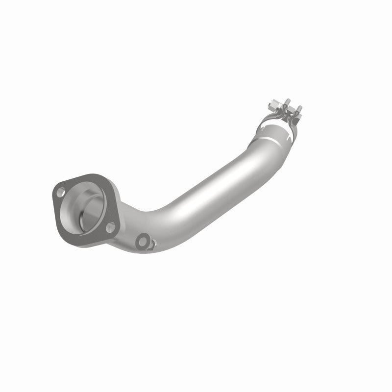 MagnaFlow Manifold Pipe 12-13 Wrangler 3.6L - awdtuningtx