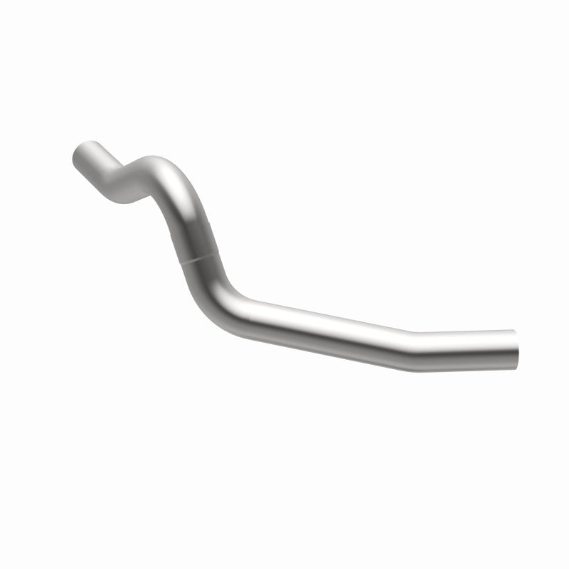 MagnaFlow Univ TP Assy 01-03 GM Diesel - awdtuningtx