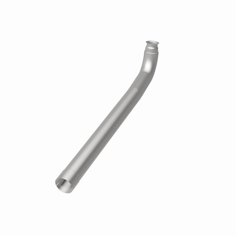 MagnaFlow Down-Pipe 06-07 GM Diesel 6.6L - awdtuningtx