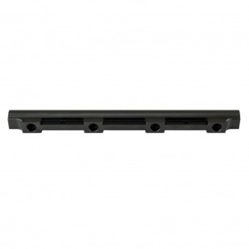 Skunk2 Honda K20C1/K20C4 Ultra Race Secondary Fuel Rail - awdtuningtx