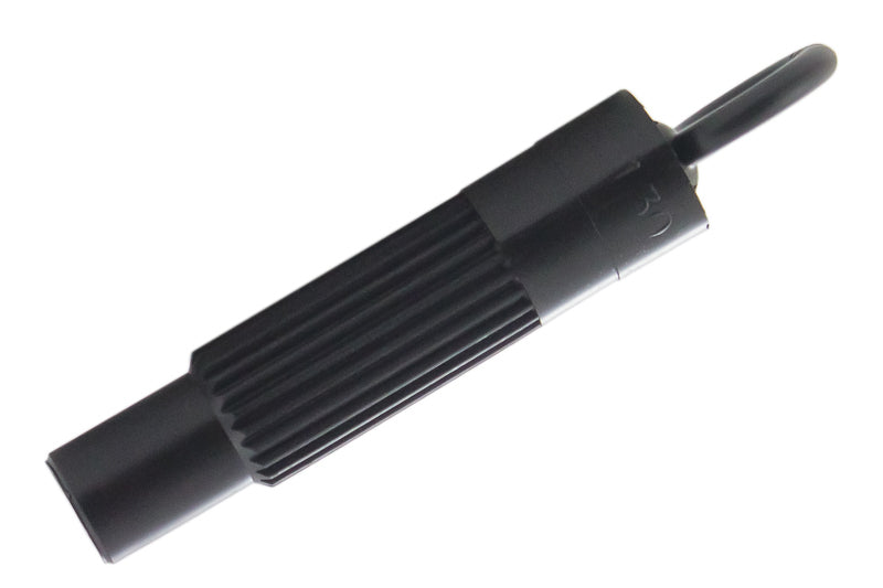 ACT 2015 Ford Focus Alignment Tool - awdtuningtx