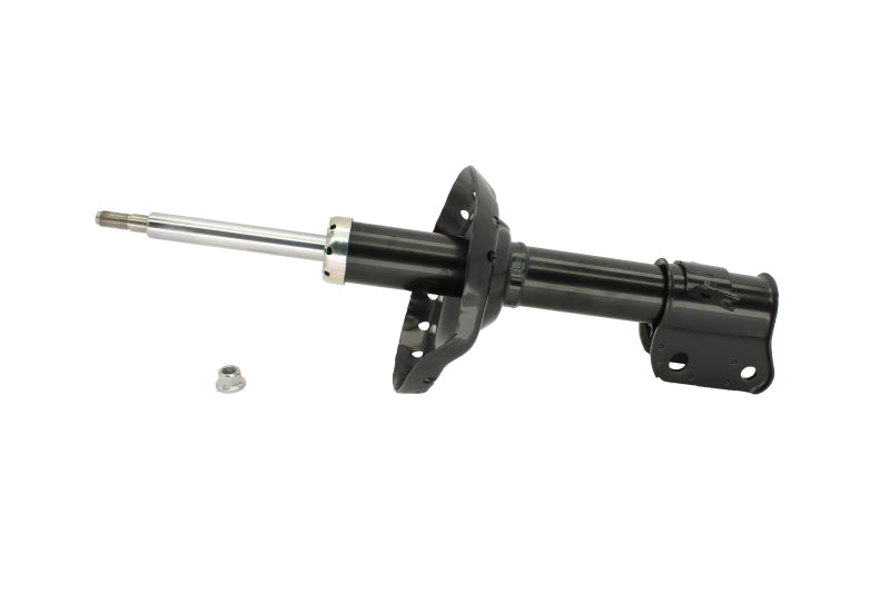 KYB Shocks & Struts Excel-G Front Left SUBARU Forester 2006-08 - awdtuningtx