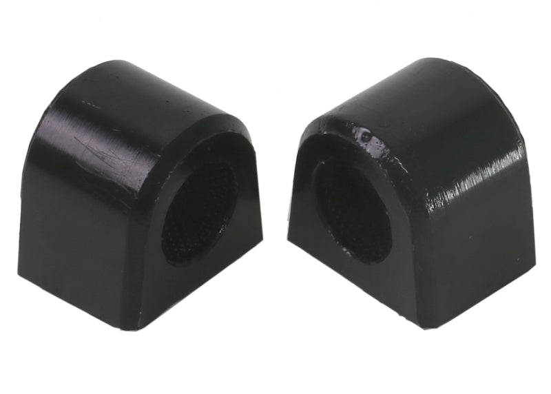 Whiteline 93-00 Subaru Impreza Non-Turbo Front or Rear Swaybar to chassis bush kit - awdtuningtx
