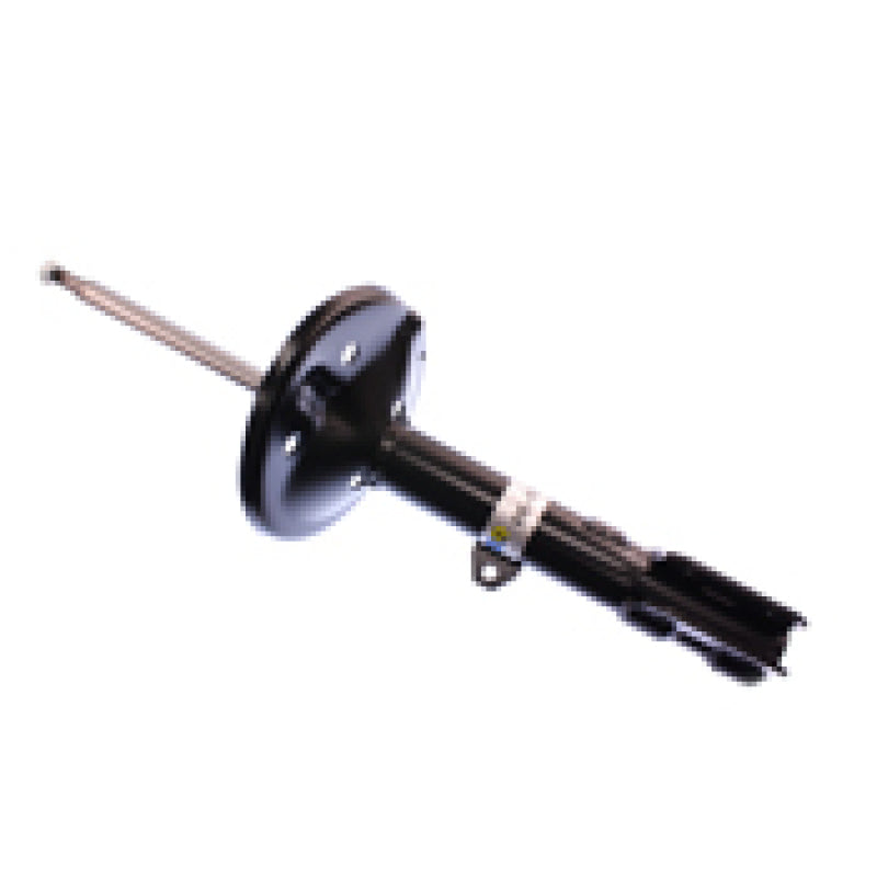 Bilstein B4 2000 Toyota RAV4 Base Front Right Twintube Strut Assembly - awdtuningtx